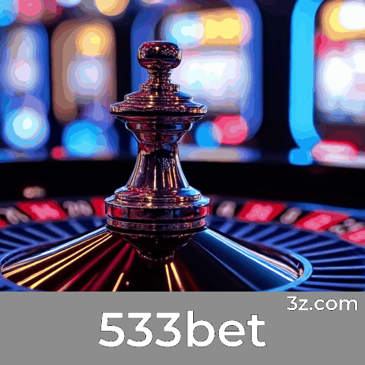 533bet