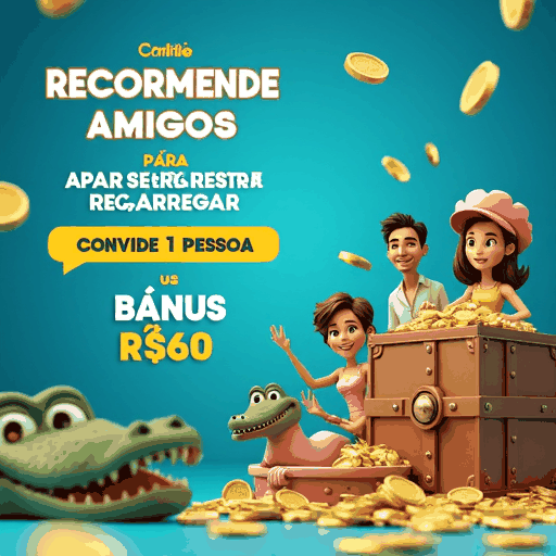 533bet
