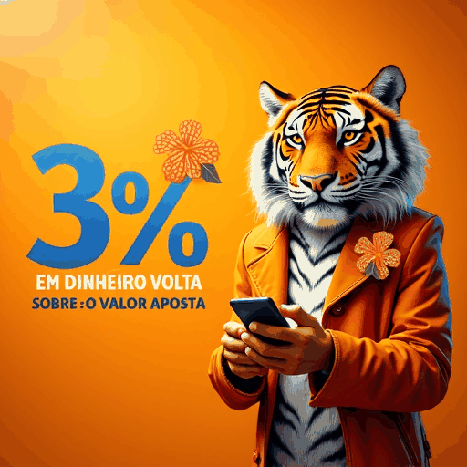 533bet