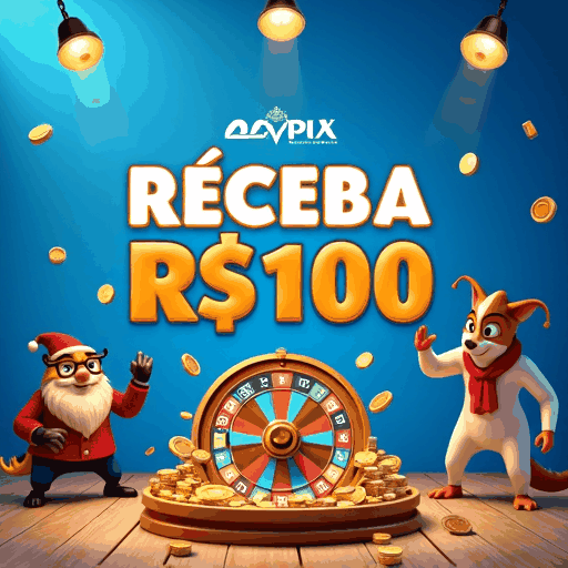 533bet