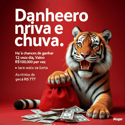 533bet