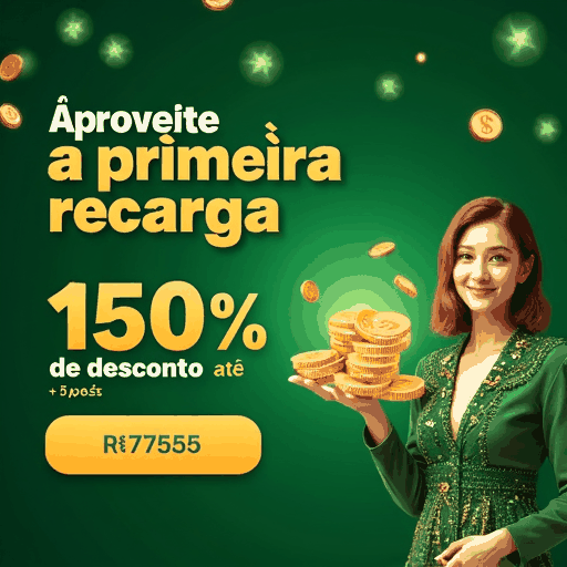 533bet