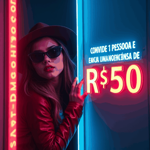 533bet