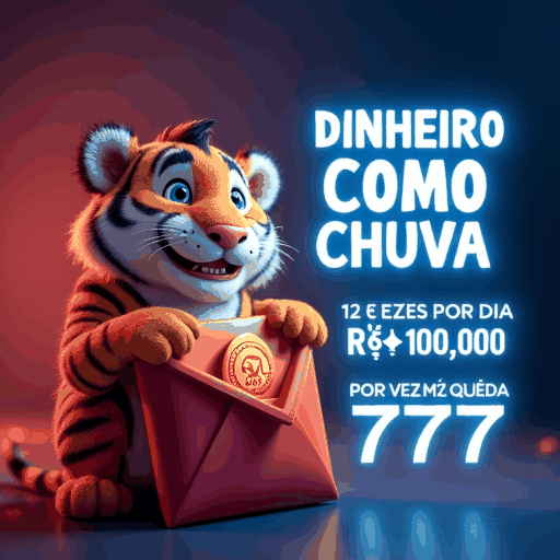 533bet