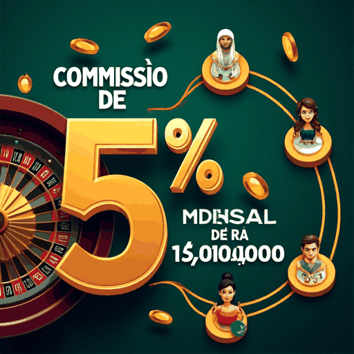 533bet