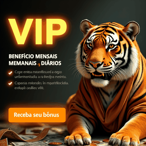 533bet