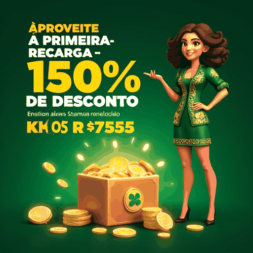 533bet