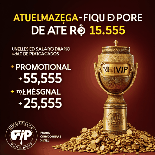 533bet
