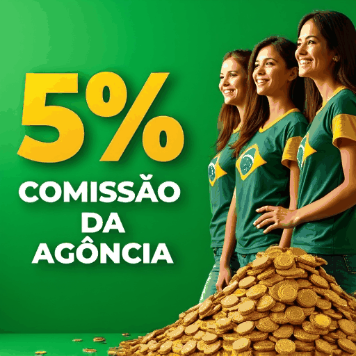 533bet