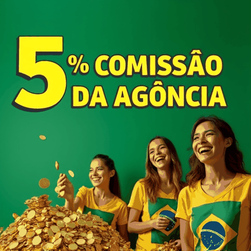 533bet