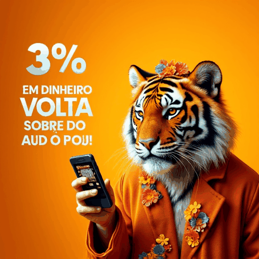 533bet