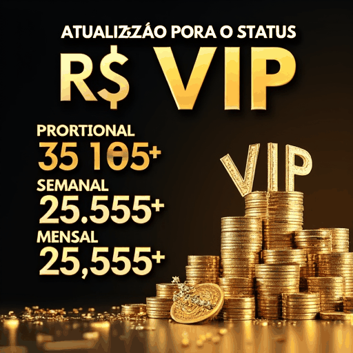 533bet
