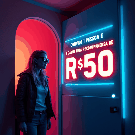 533bet