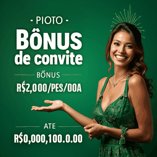 533bet