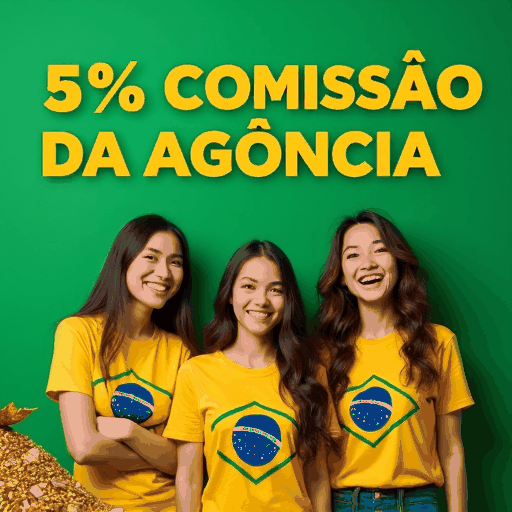 533bet