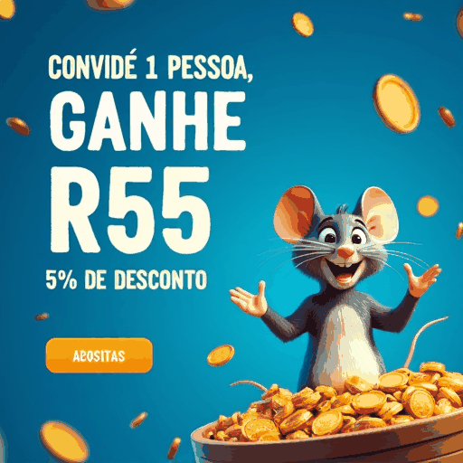 533bet
