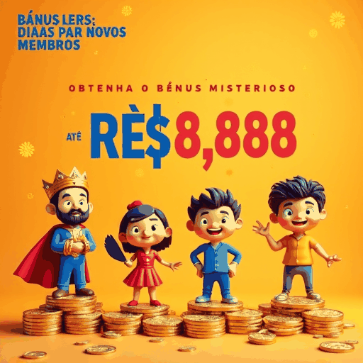 533bet