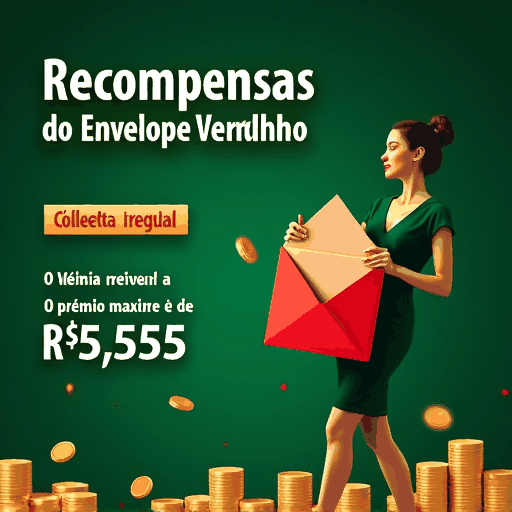 533bet