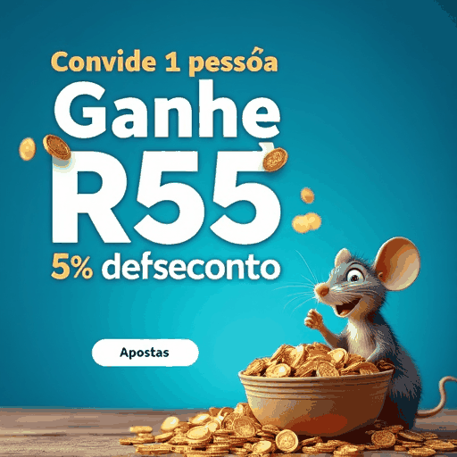 533bet
