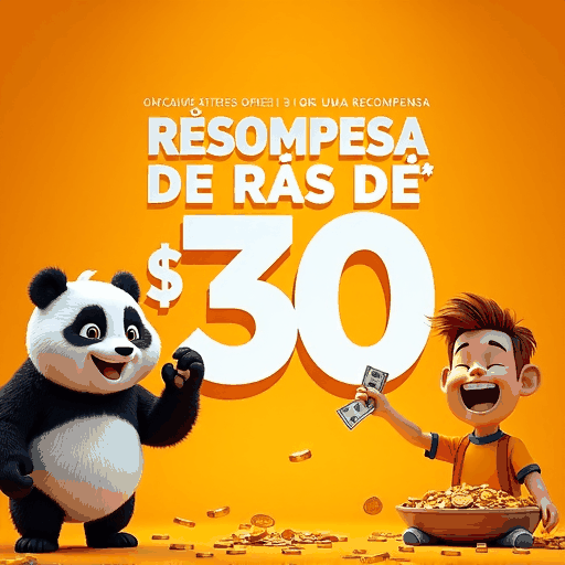 533bet