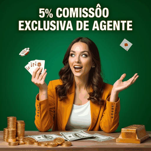 533bet