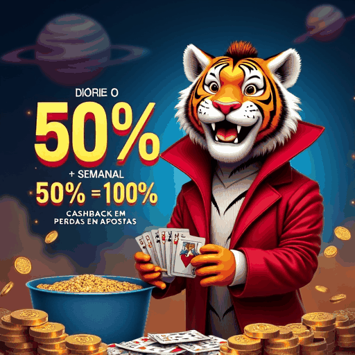 533bet