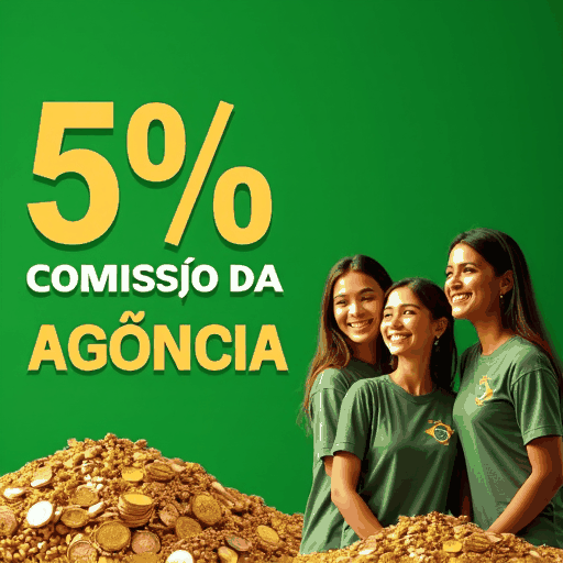 533bet