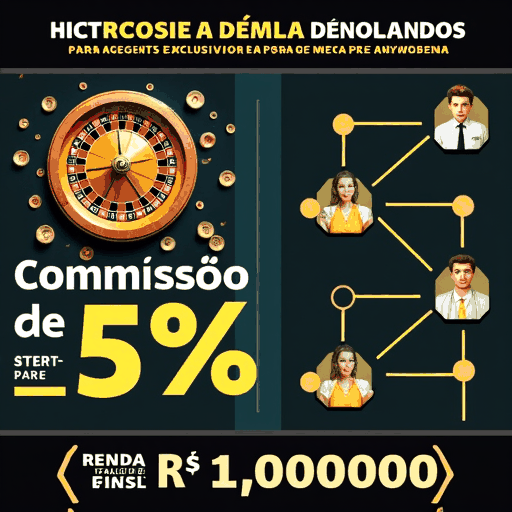 533bet