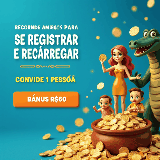 533bet