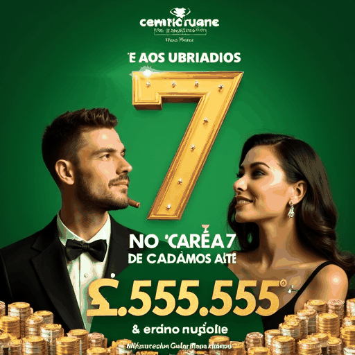 533bet