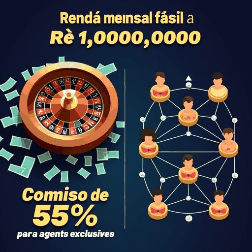 533bet