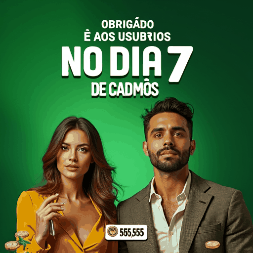 533bet
