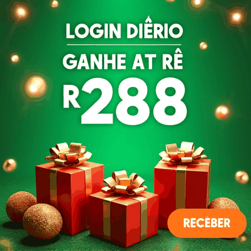 533bet