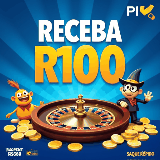 533bet