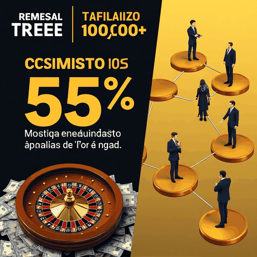 533bet