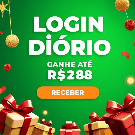533bet