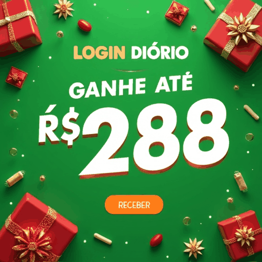 533bet