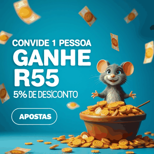 533bet