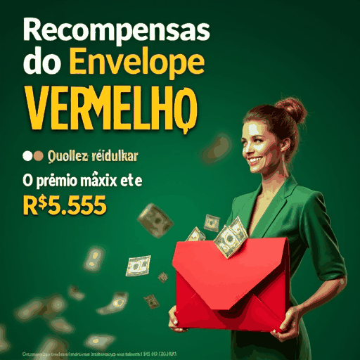 533bet