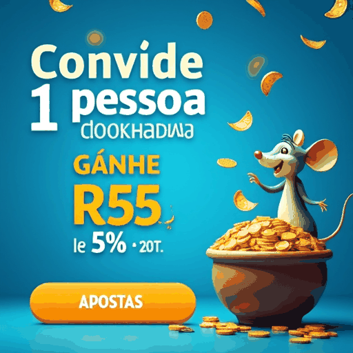533bet