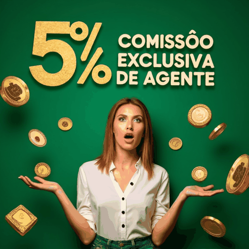 533bet