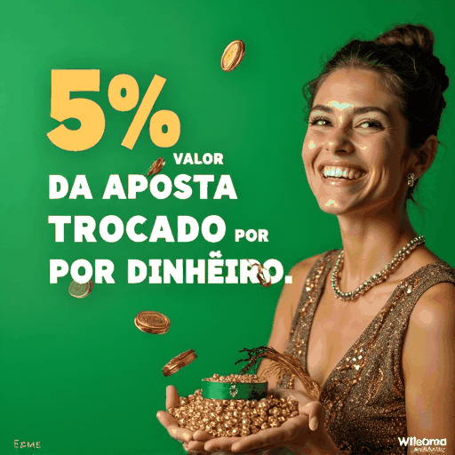 533bet