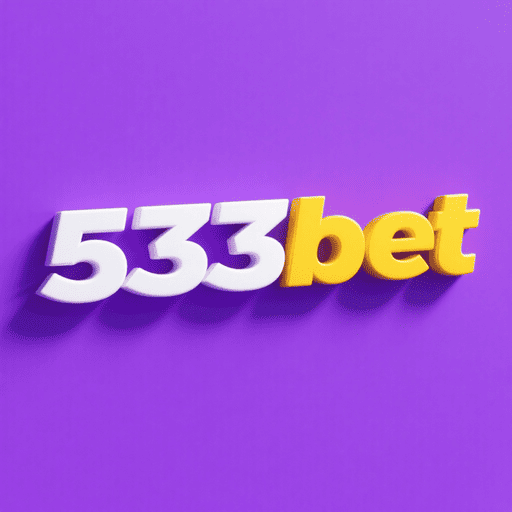 533bet