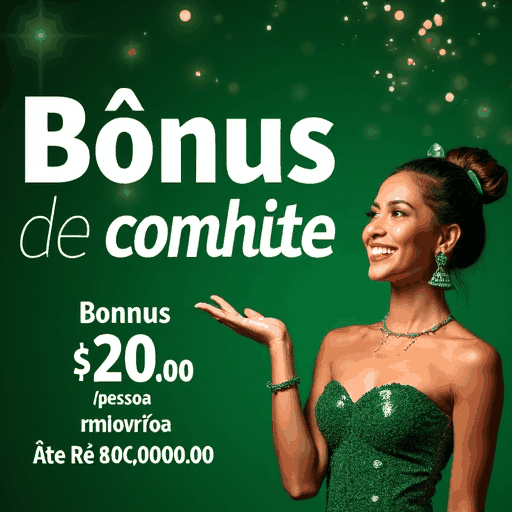 533bet