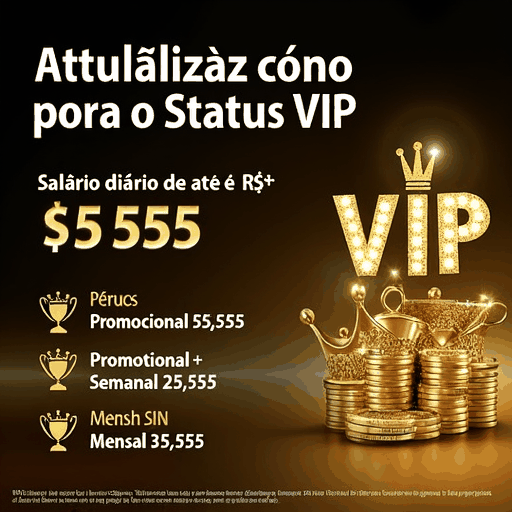 533bet