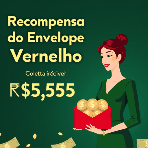 533bet
